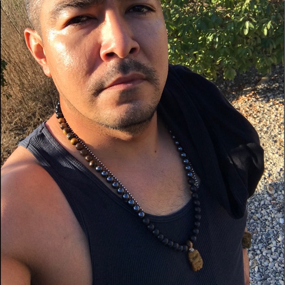 CSL Presents the “Dominator” Piece! - Picture 2 of 3